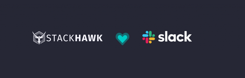 slack-integration-announcement-img-1 image