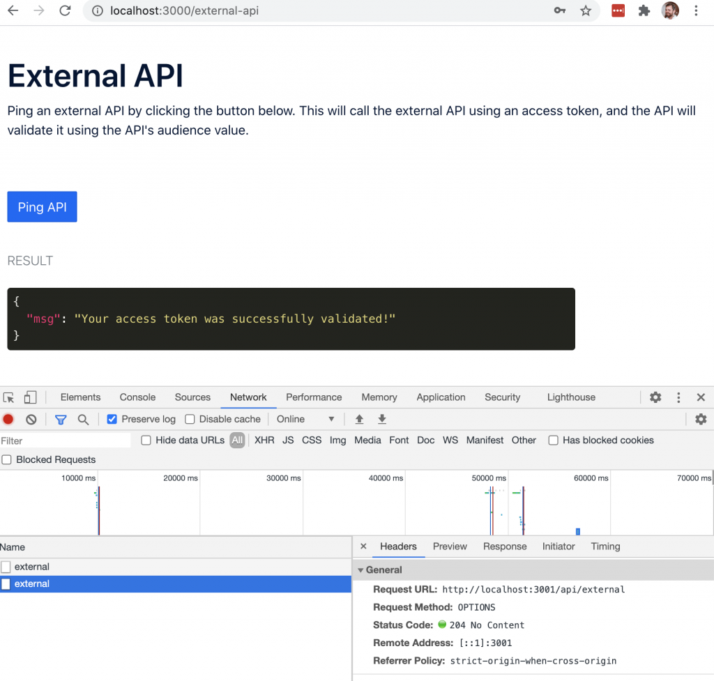 security-testing-authenticated-app-routes-part-2-external-token-authentication-with-auth0-img-5 image