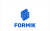 Formik with Yup