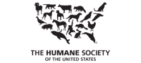 The Humane Society logo