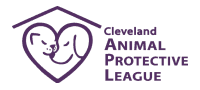 Cleveland APL logo