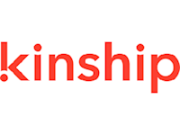 Kinship