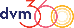 dvm 360 logo
