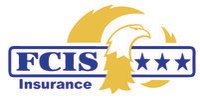 Logo for FCIS
