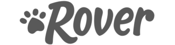 Rover logo