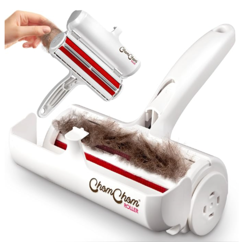 Pet Hair Remover gift idea for dog lover