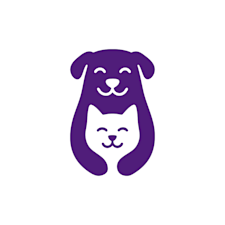 Embrace Pet Insurance