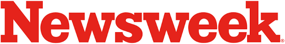 Newsweek logo