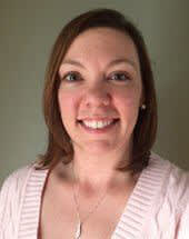 Dr. Jacqueline Brister, DVM