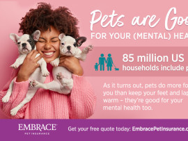 Embrace_MentalHealth_Part1_1024x512