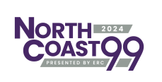 NC99 Logo 2024 - Color