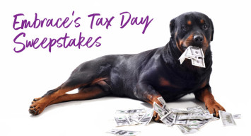 tax_day_sweeps_700x379