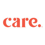 Care