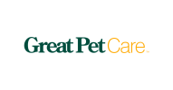 GreatPetCare Logo