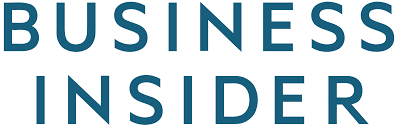 Business Insider Logo