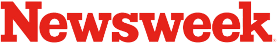 Newsweek Logo