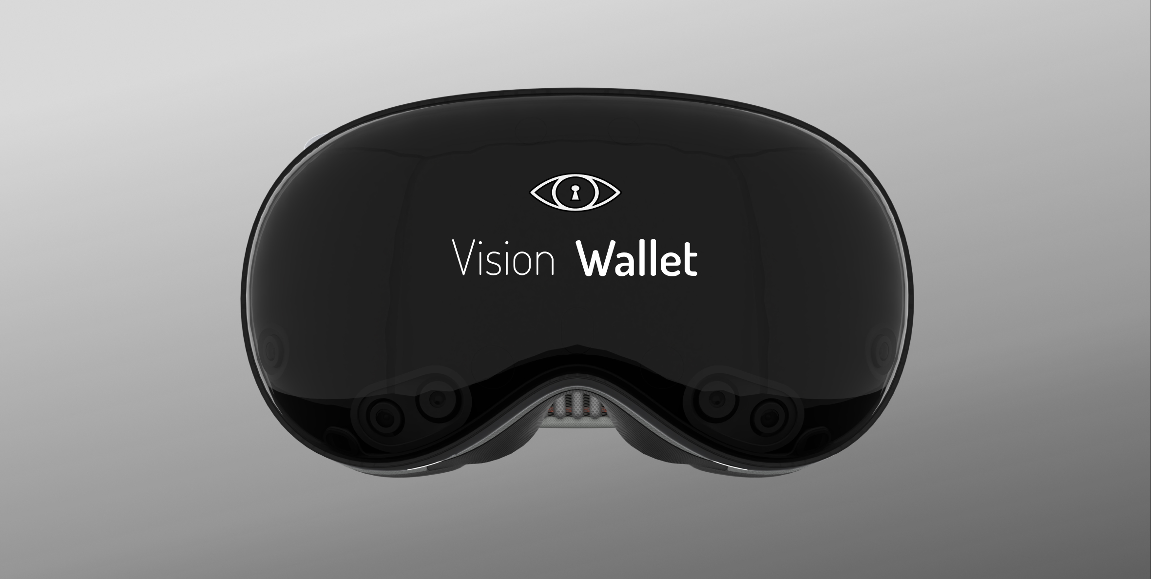 vision-wallet