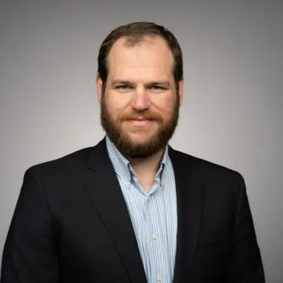 Marc Sketchler Resized