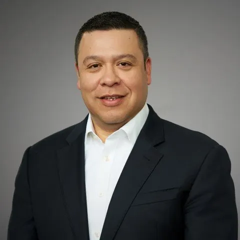 Rossty Rodriguez Resized