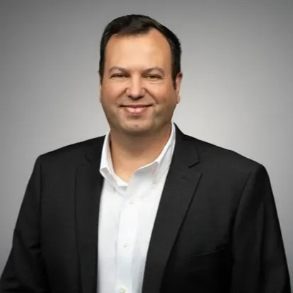 Adam Guichard Resized