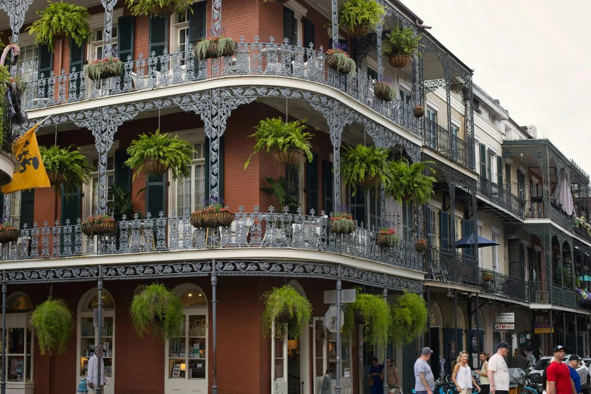 neworleans