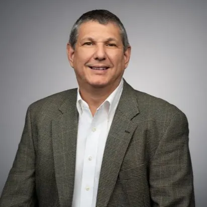 Ryan Crespino Resized