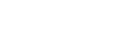PP-Logo-White