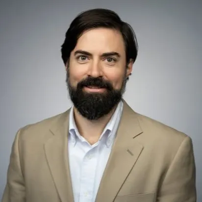 Nate Thompson Resized (1)