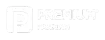 pp-logo 2