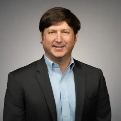 Ben Montgomery Resized