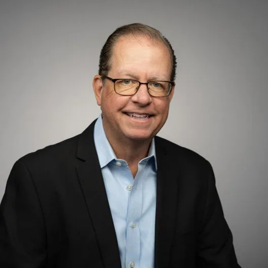 Derek Nettles Resized