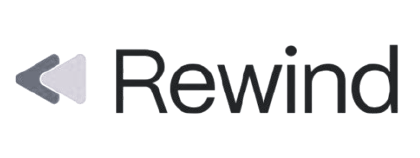 Rewind
