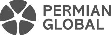 Permian global