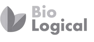 Bio-Logical