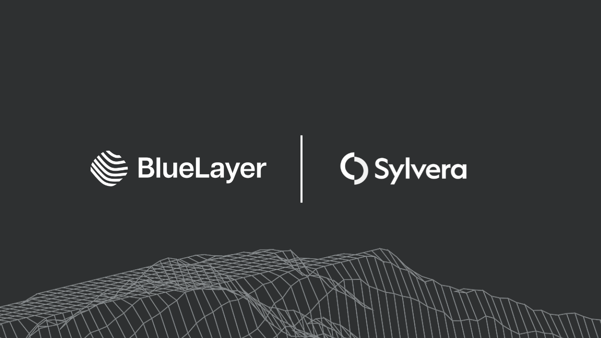 Sylvera & BlueLayer launch world’s first live carbon project and inventory data set