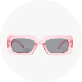 Kids Accesso