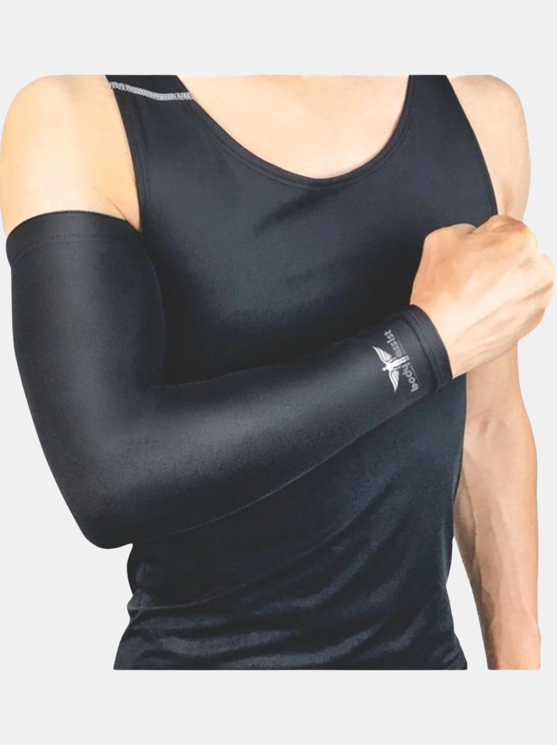 Bodyassist