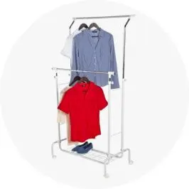 Parallel Clothing 