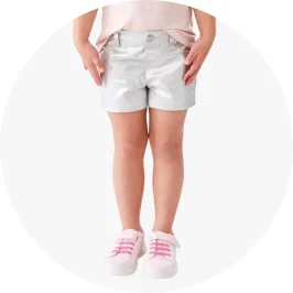 Kids & Baby Clearance Clothing