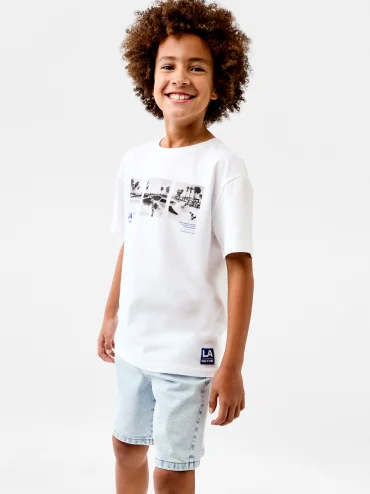 Boys Clot