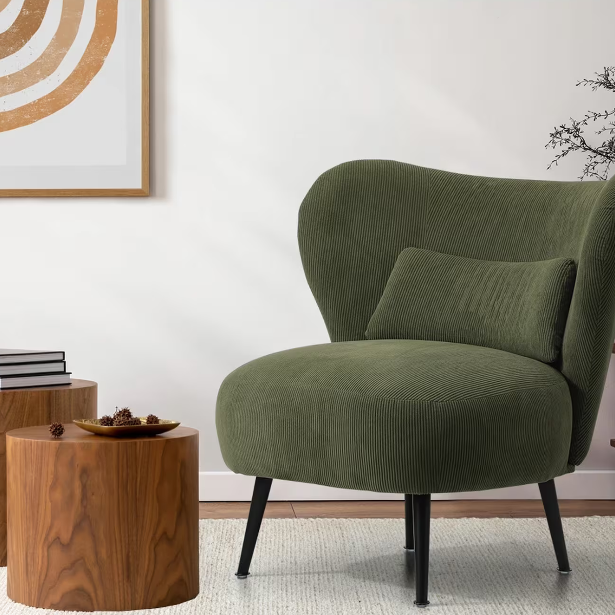 Marketplace Oikiture Mosaic 