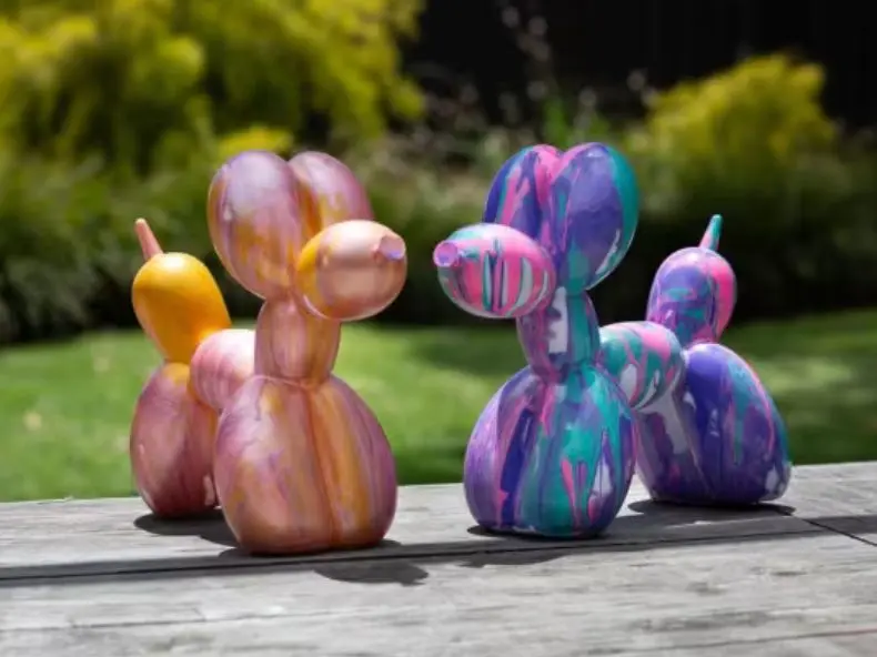 Pour Palz Balloon Dog - Assorted.jpg