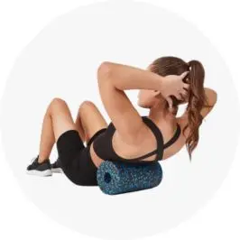 Therapy Roller 