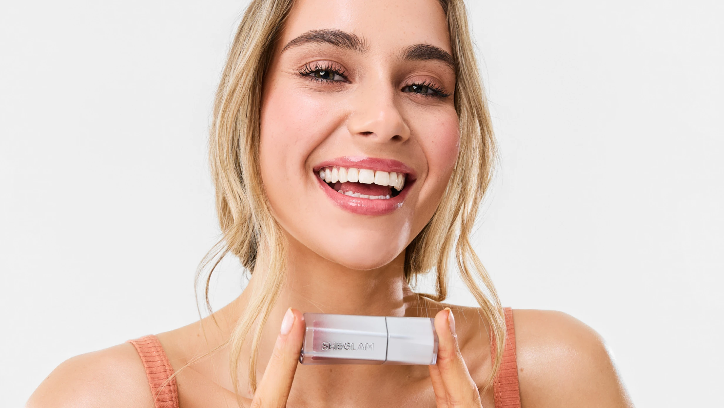 P4W2 Beauty Brands homepage hero 1232x694 01