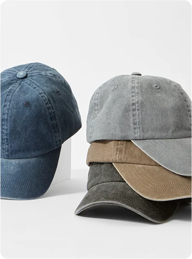 Oct Apparel 2-7.jpg