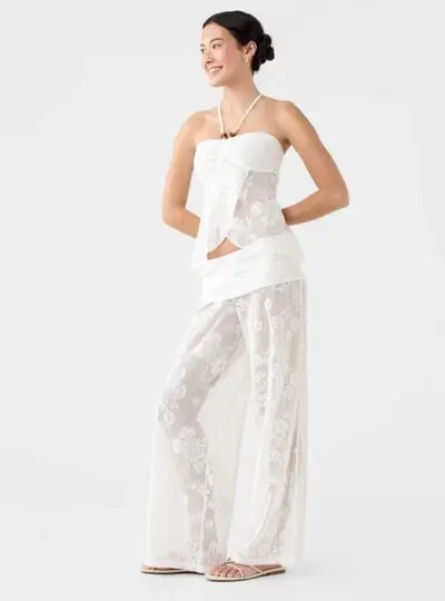 Untitled design - 2026-10-21T085739.911.jpg