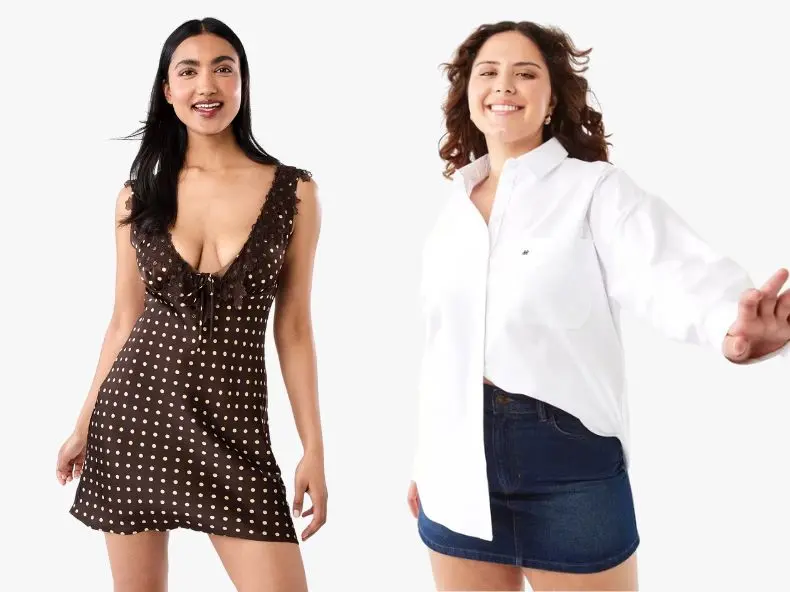 Womens  Clothing.jpg