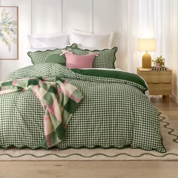 pink and green trend shop the look.jpg