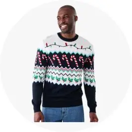 Jumpers & Knit