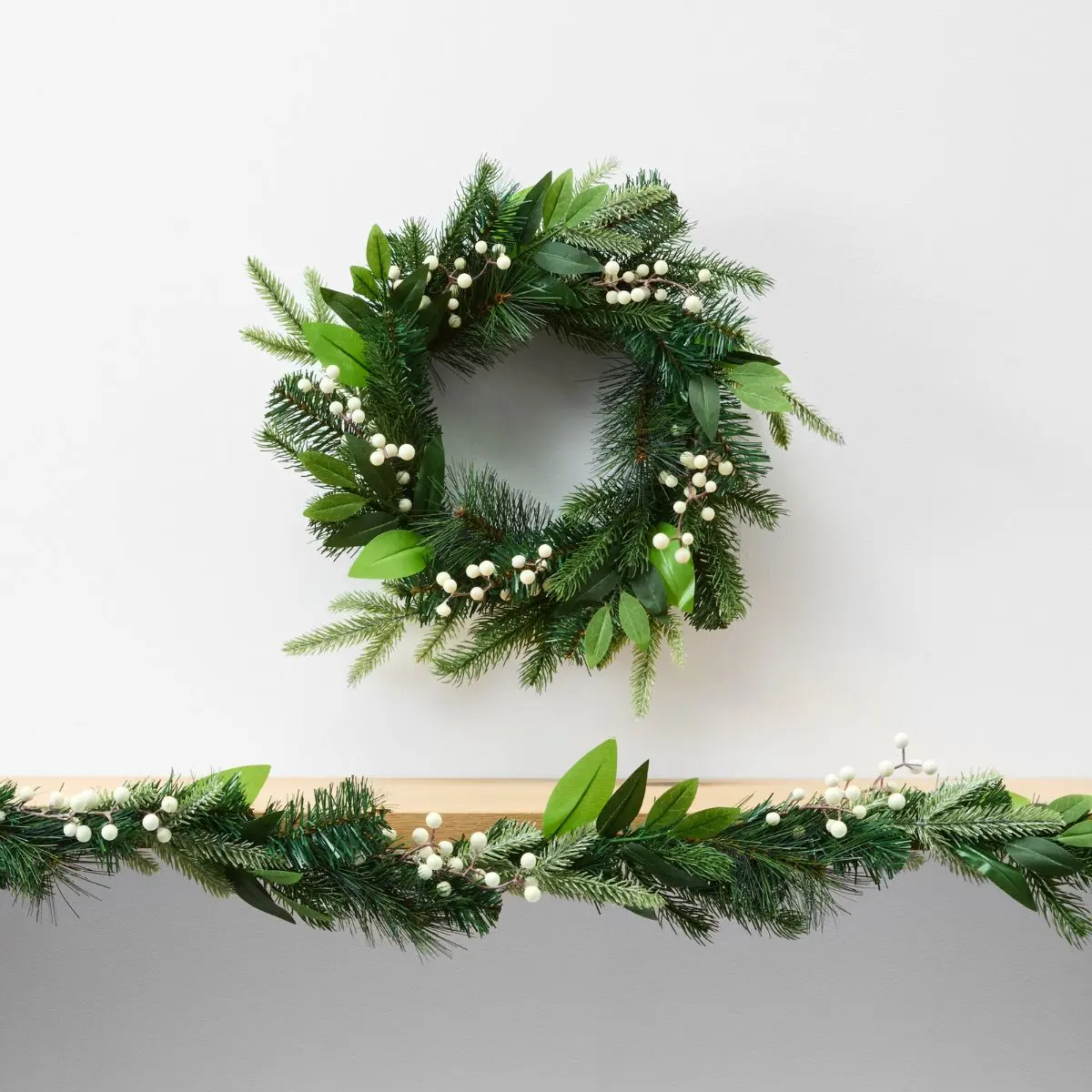 Untitled design - 2025-12-03T224813.805.jpg